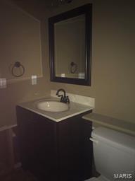 Shalom Mountain - Residential