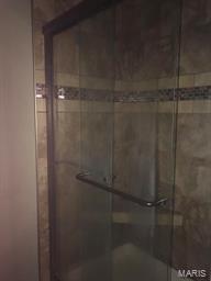 Shalom Mountain - Residential