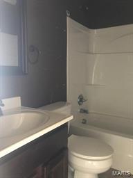 Shalom Mountain - Residential