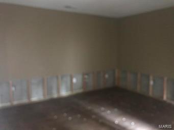 Shalom Mountain - Residential