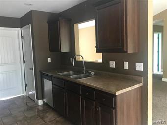 Shalom Mountain - Residential