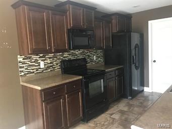 Shalom Mountain - Residential