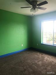 Shalom Mountain - Residential