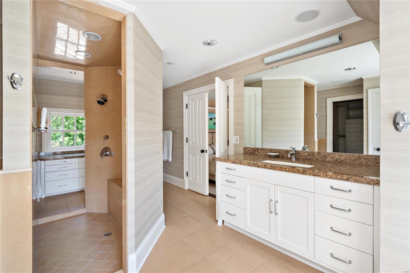 Faron Acres - Residential