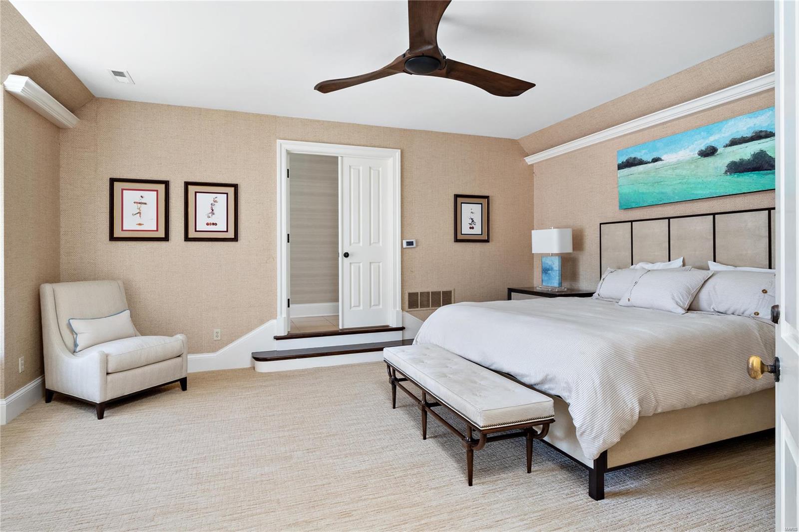 Faron Acres - Residential