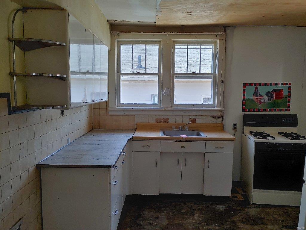 Chippewa Add - Residential