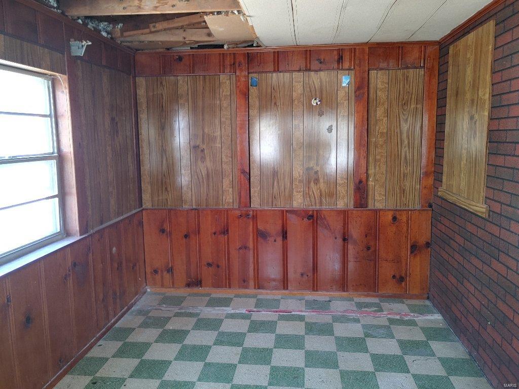 Chippewa Add - Residential