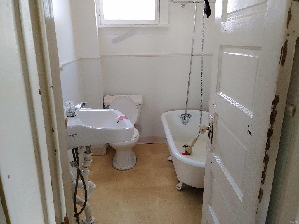 Chippewa Add - Residential