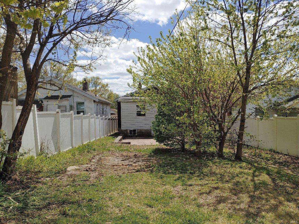 Chippewa Add - Residential