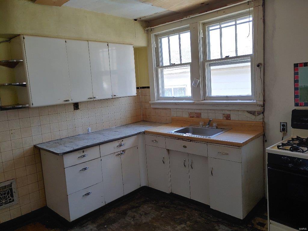 Chippewa Add - Residential