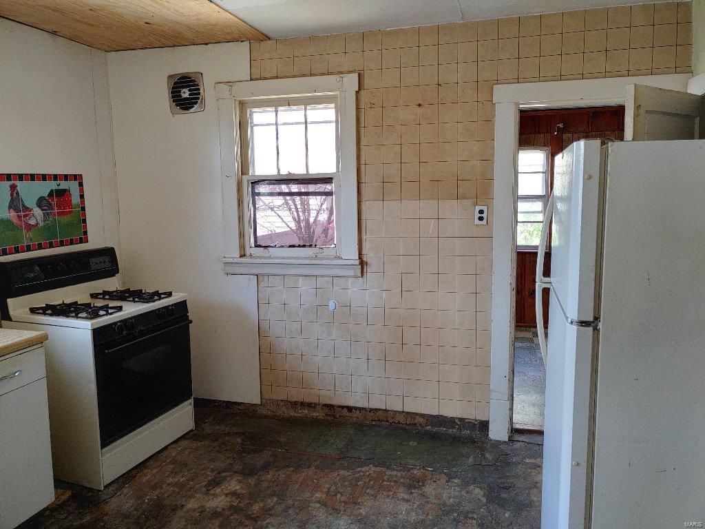 Chippewa Add - Residential