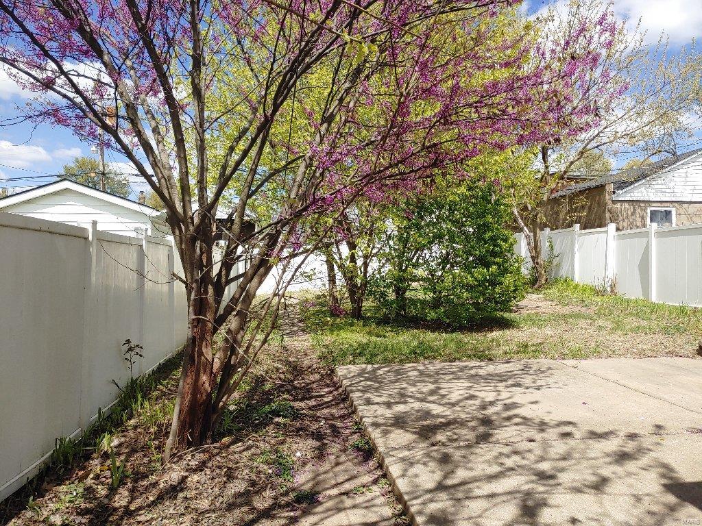 Chippewa Add - Residential