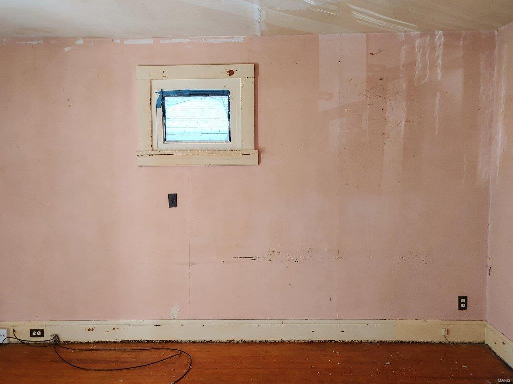 Chippewa Add - Residential