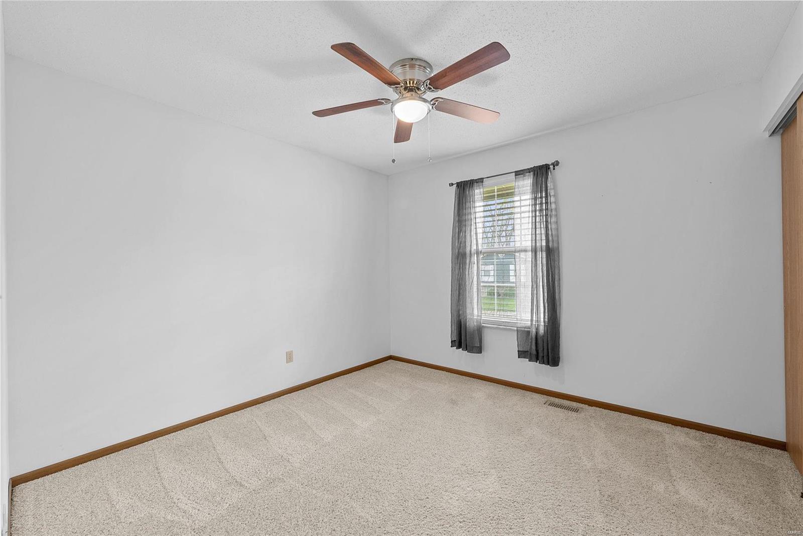 Westridge #3 - Residential