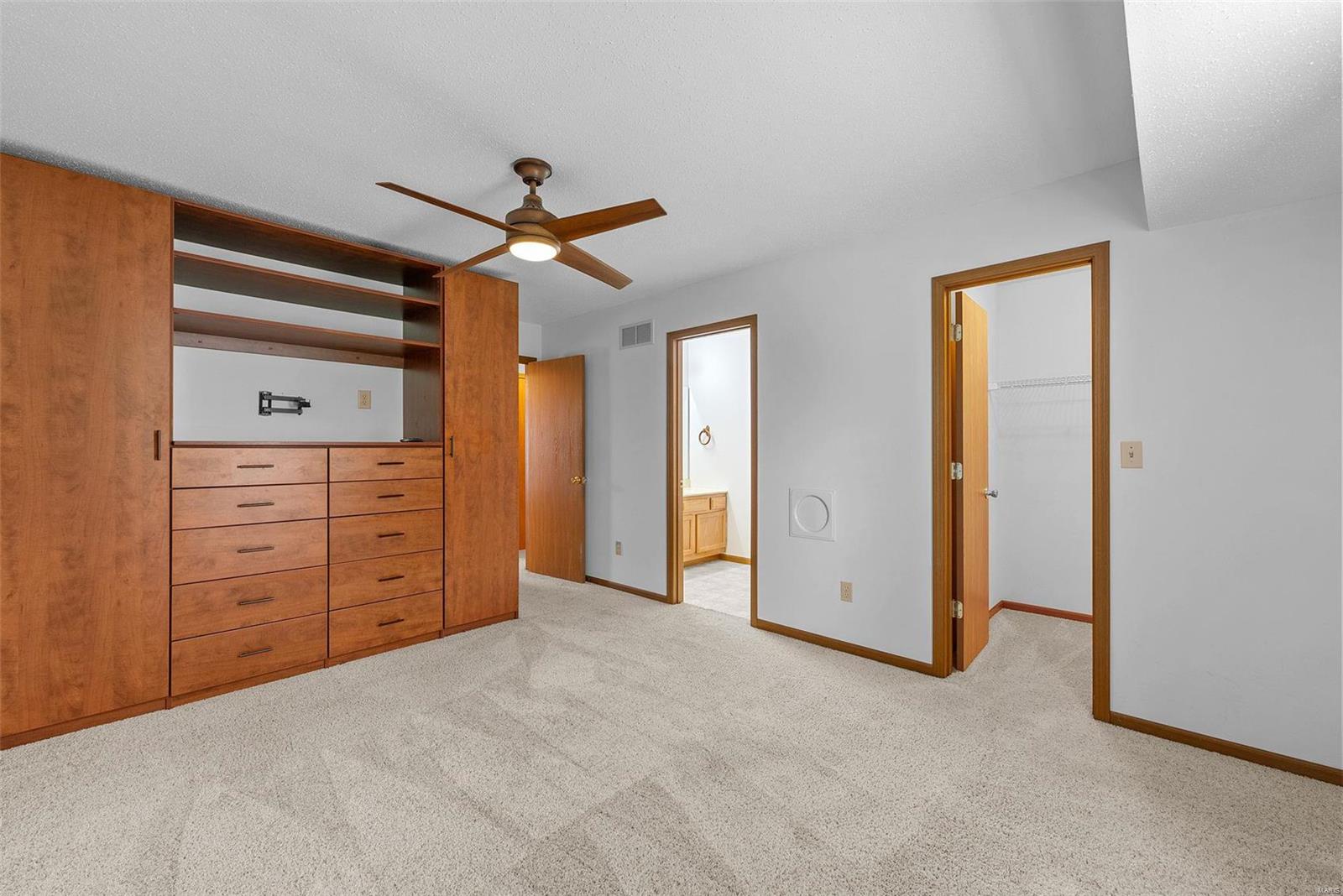 Westridge #3 - Residential