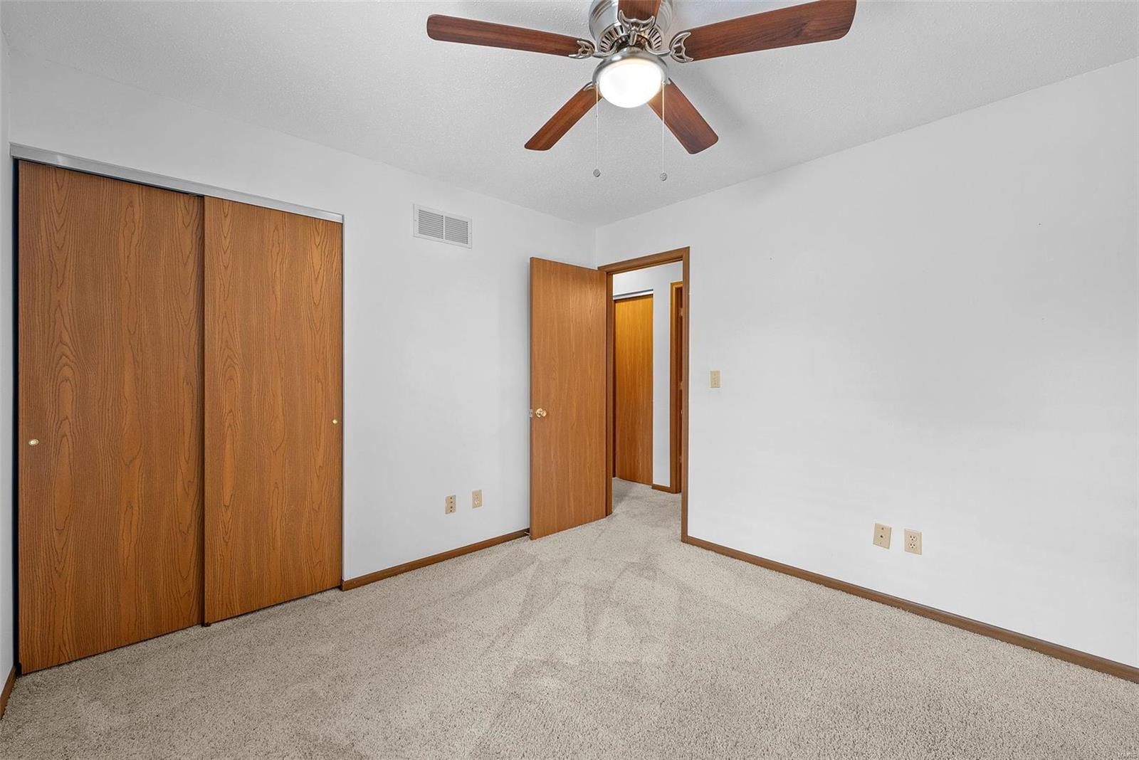 Westridge #3 - Residential