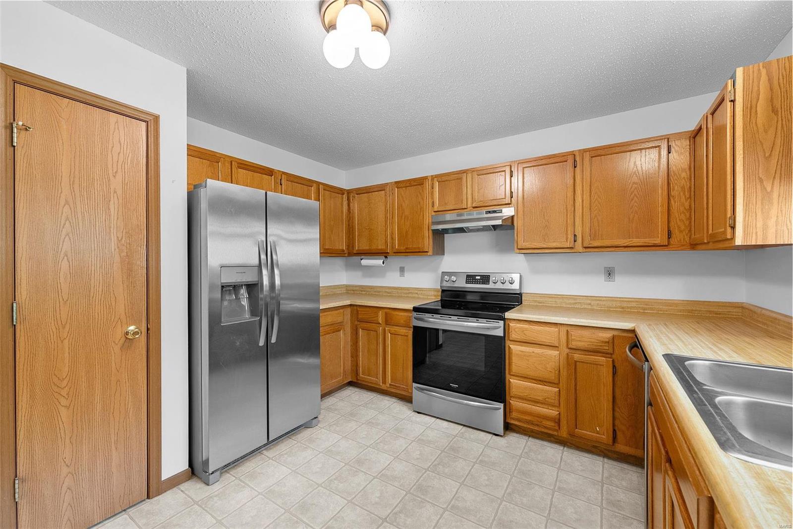 Westridge #3 - Residential