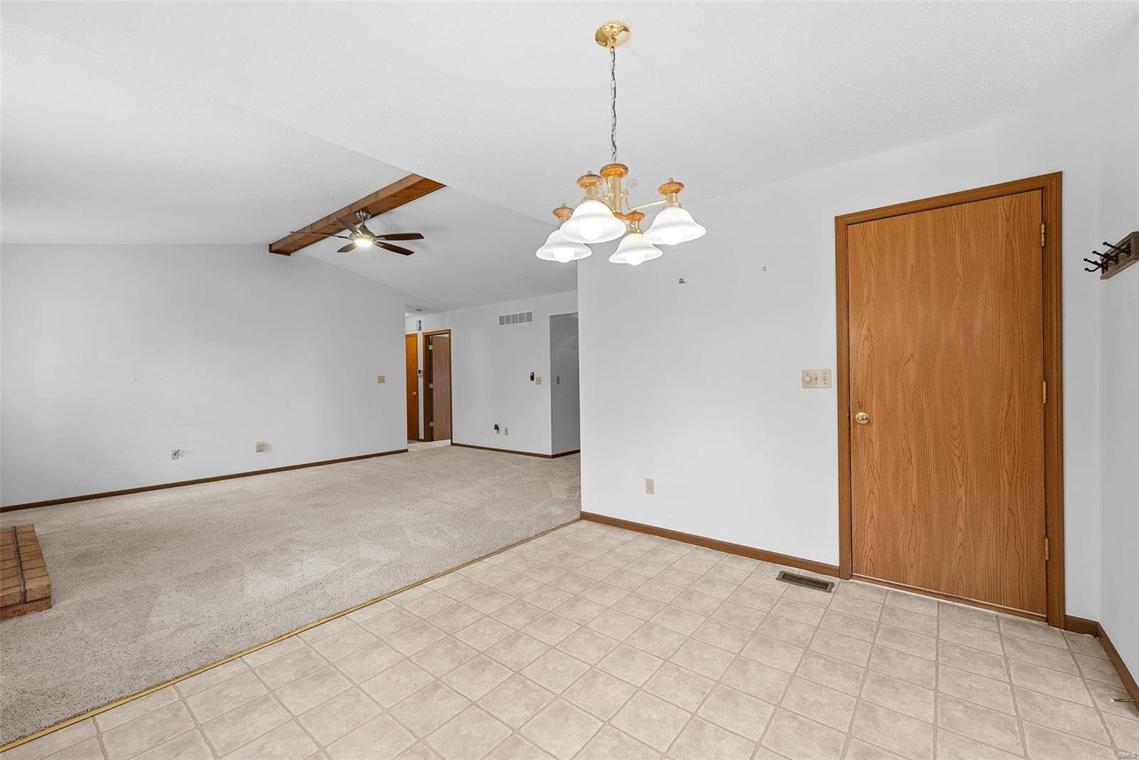 Westridge #3 - Residential