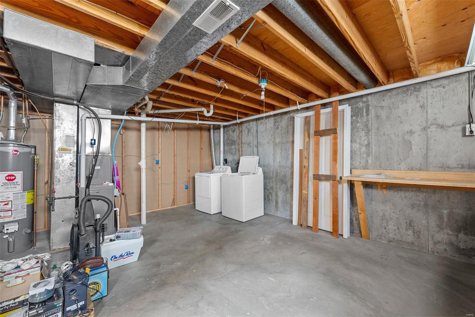 Westridge #3 - Residential