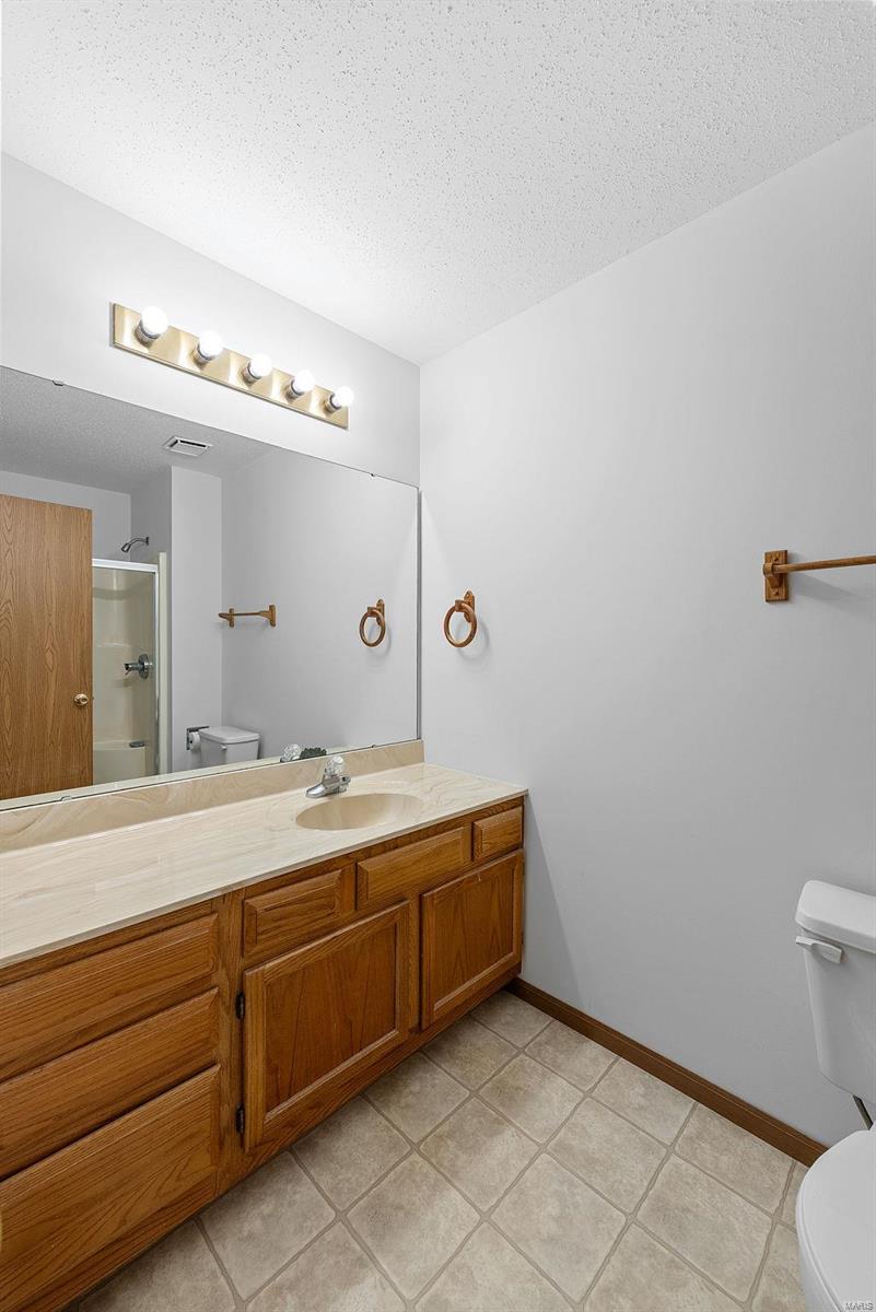 Westridge #3 - Residential