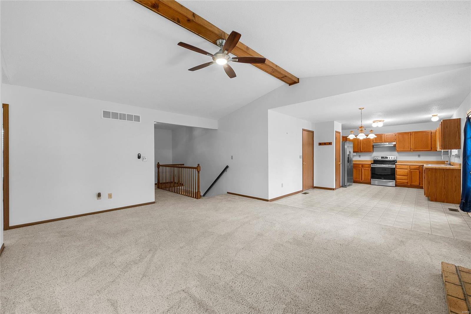 Westridge #3 - Residential