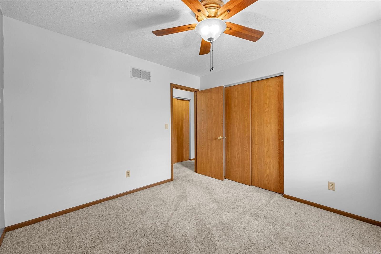 Westridge #3 - Residential