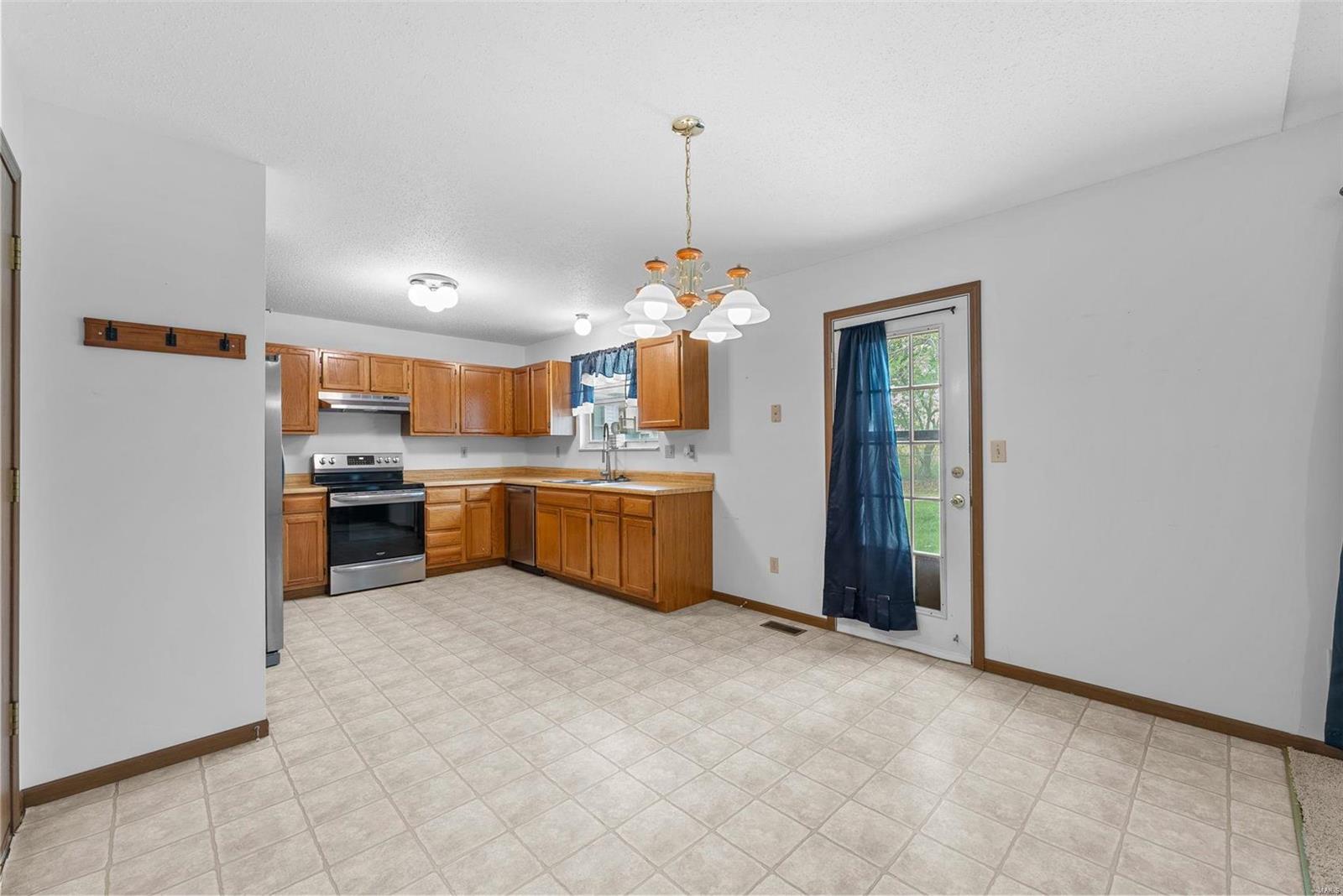 Westridge #3 - Residential