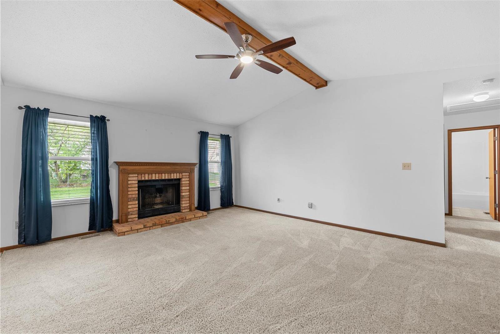 Westridge #3 - Residential