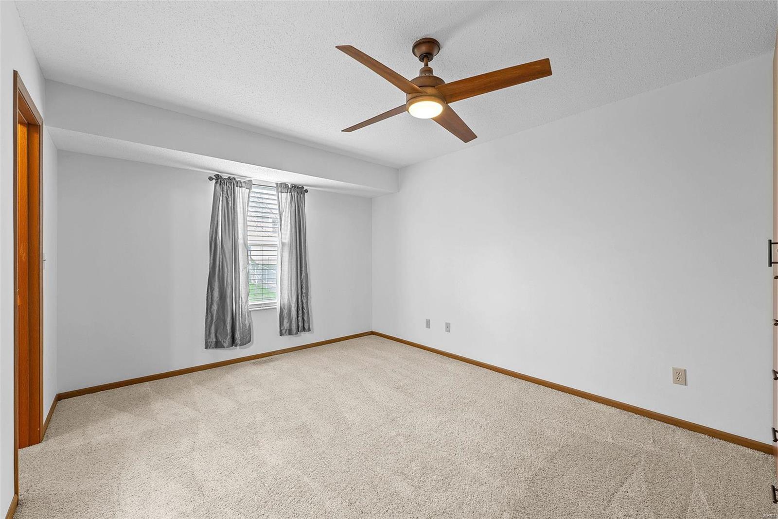 Westridge #3 - Residential