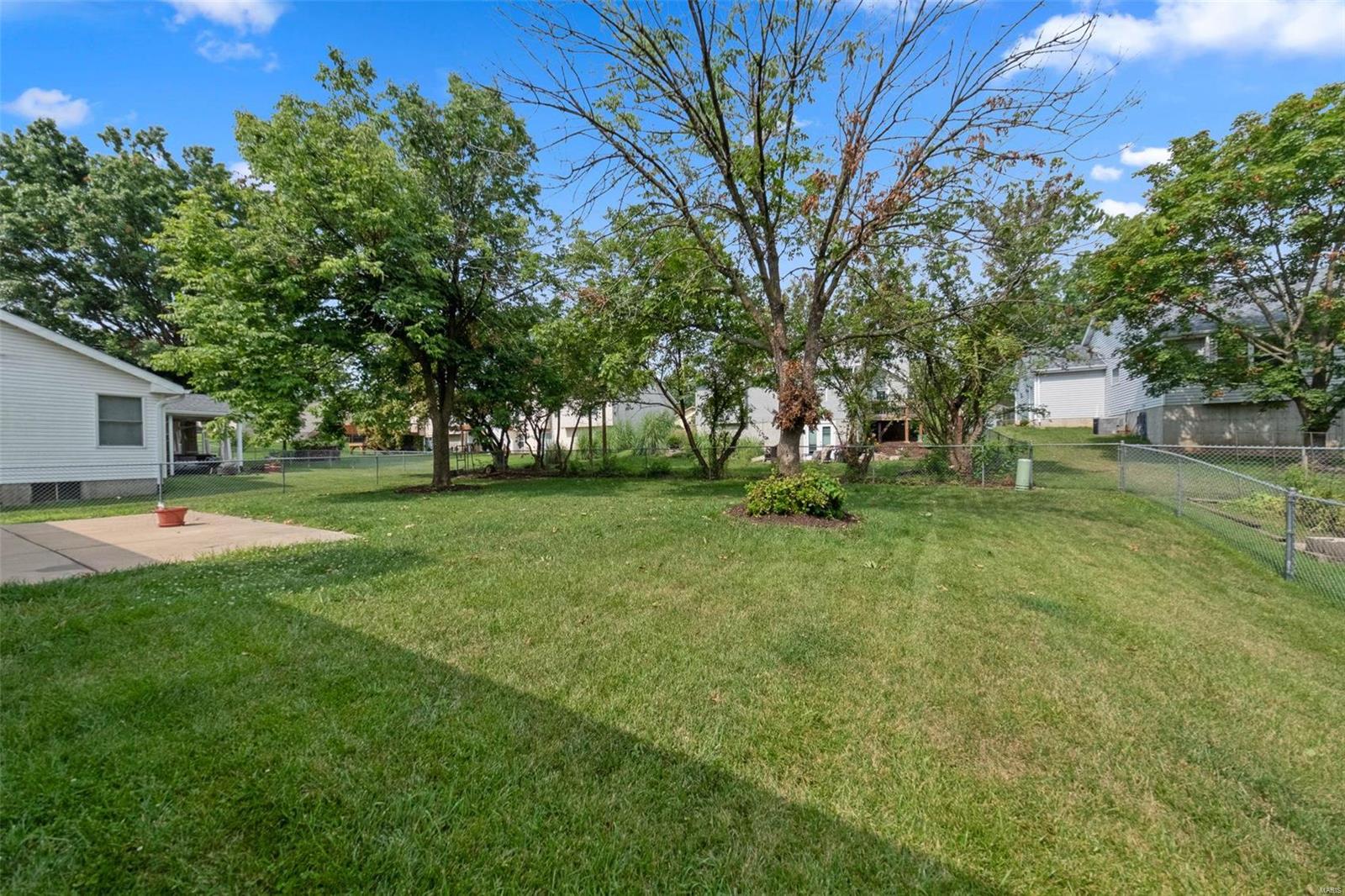 Westridge #3 - Residential