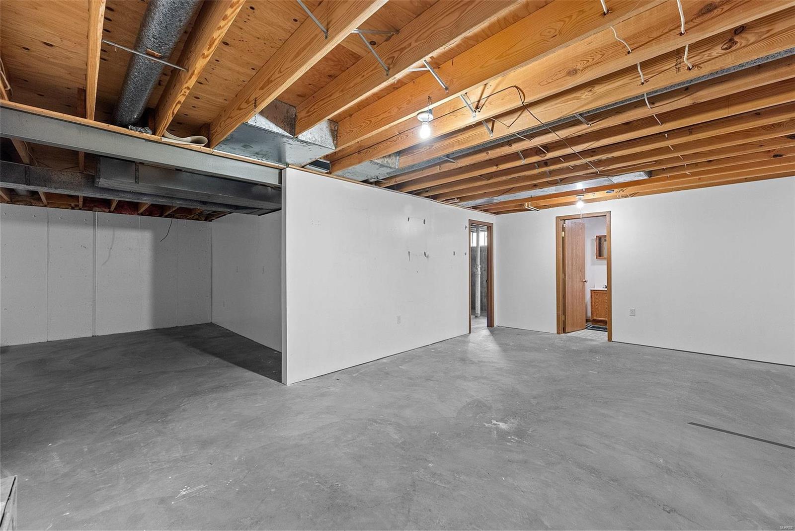 Westridge #3 - Residential