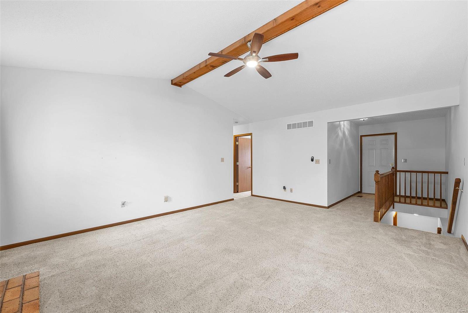 Westridge #3 - Residential