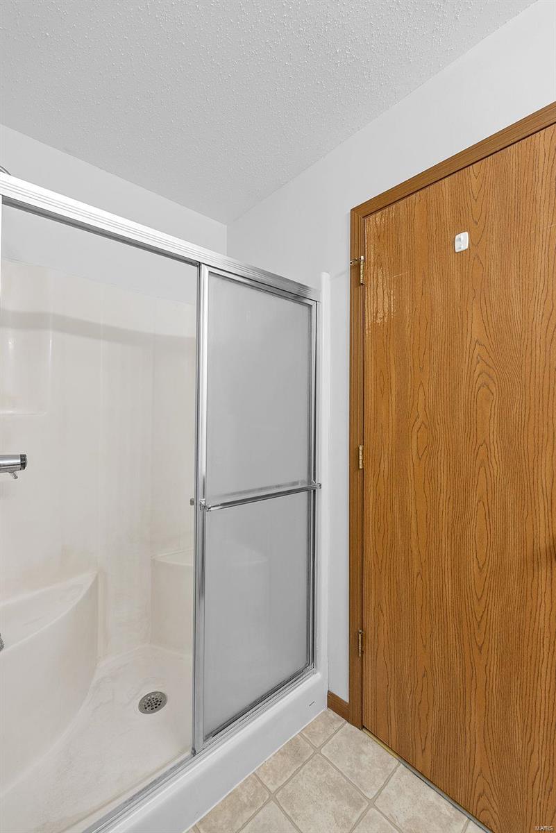 Westridge #3 - Residential