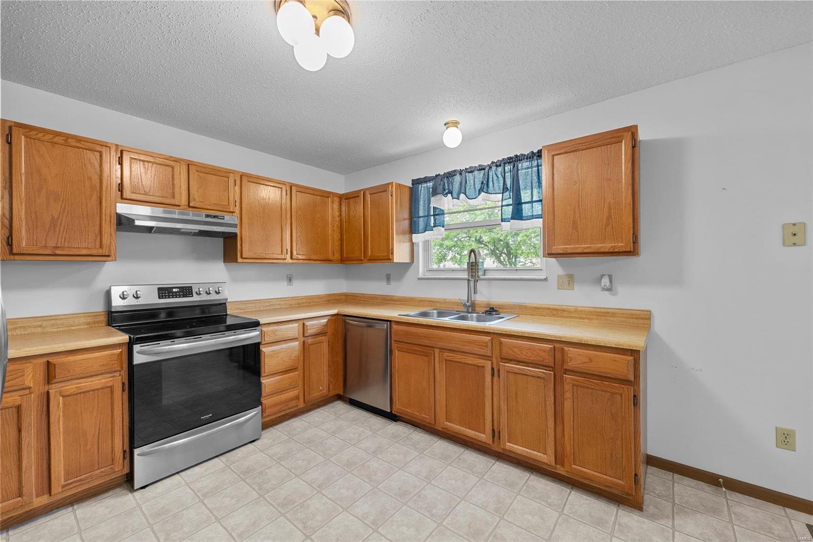 Westridge #3 - Residential