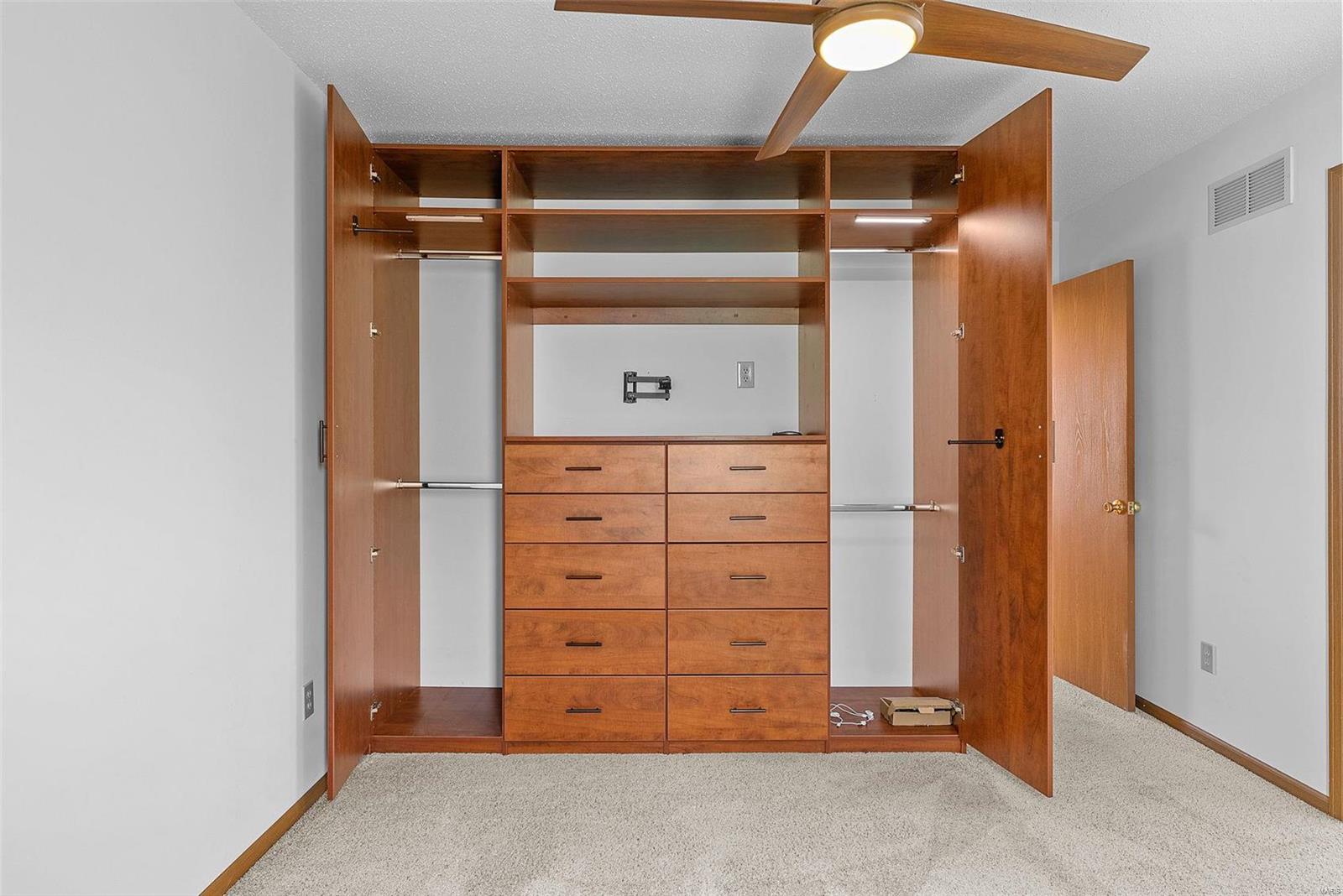 Westridge #3 - Residential