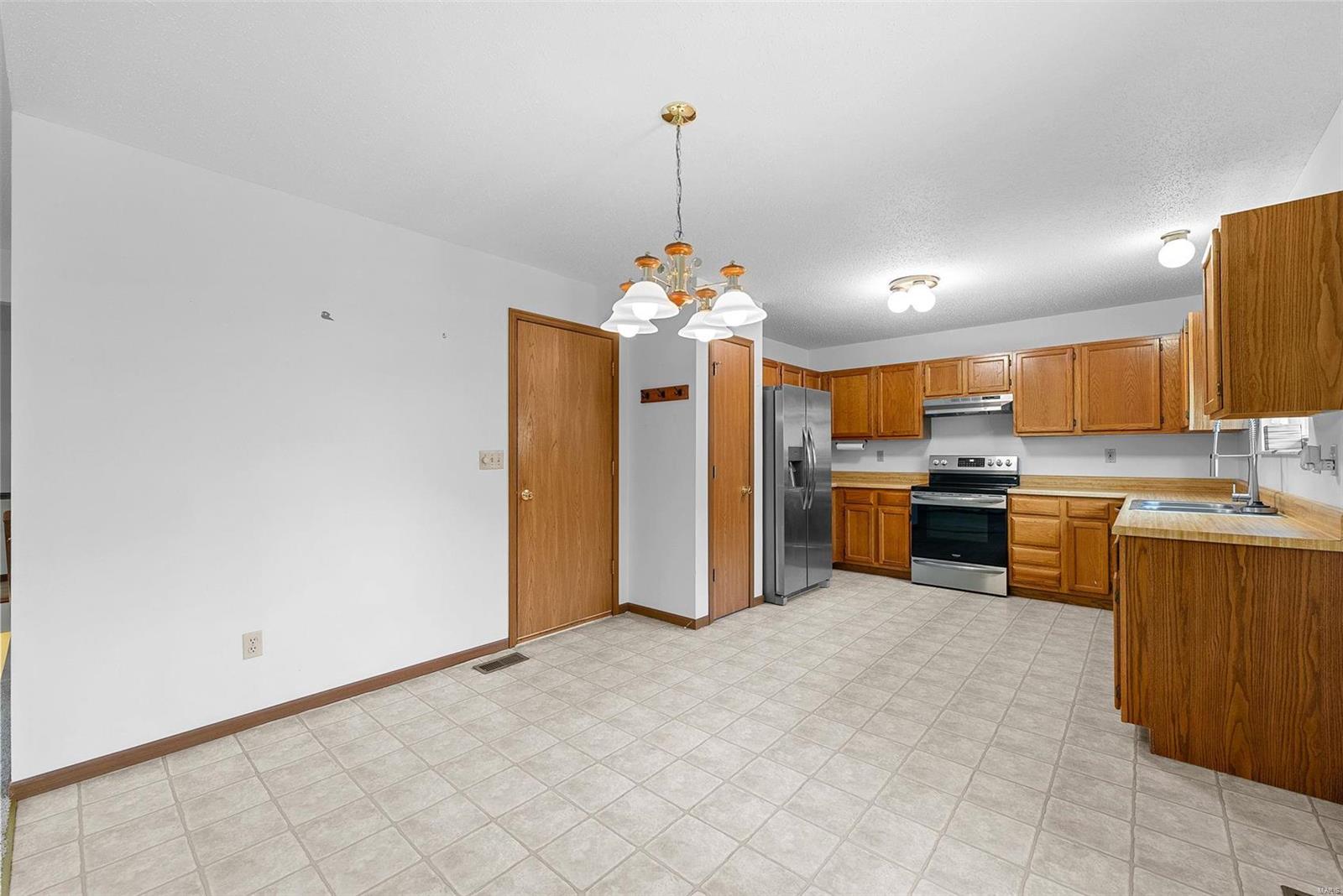 Westridge #3 - Residential