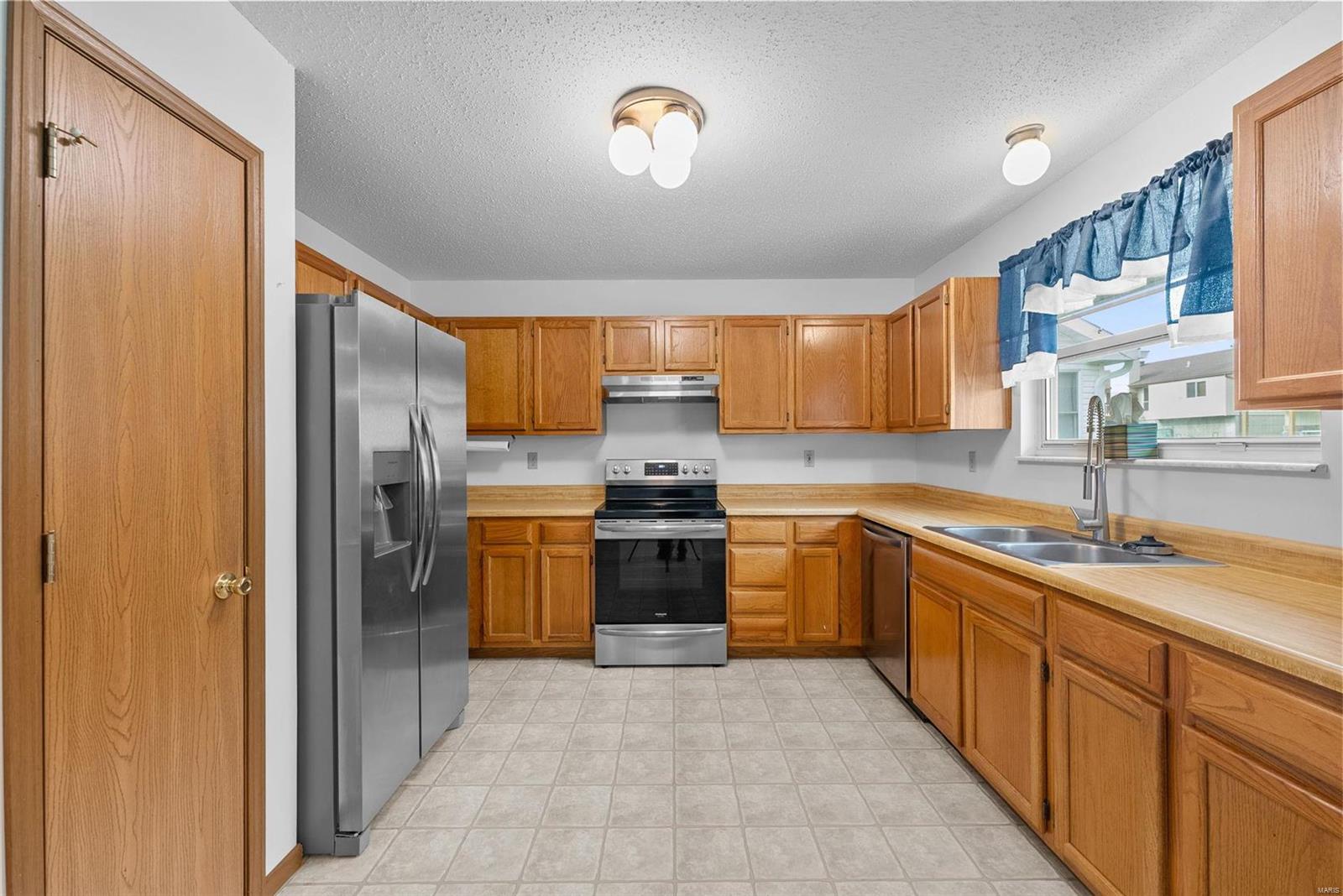 Westridge #3 - Residential