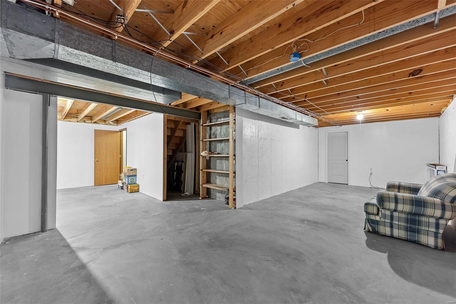 Westridge #3 - Residential