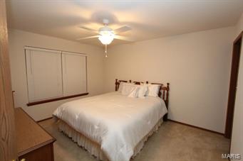 Villas At Crystal Ridge #2 - Residential