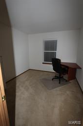 Villas At Crystal Ridge #2 - Residential