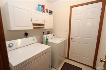 Villas At Crystal Ridge #2 - Residential