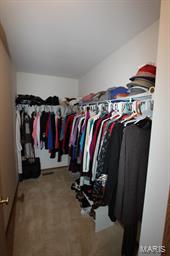 Villas At Crystal Ridge #2 - Residential