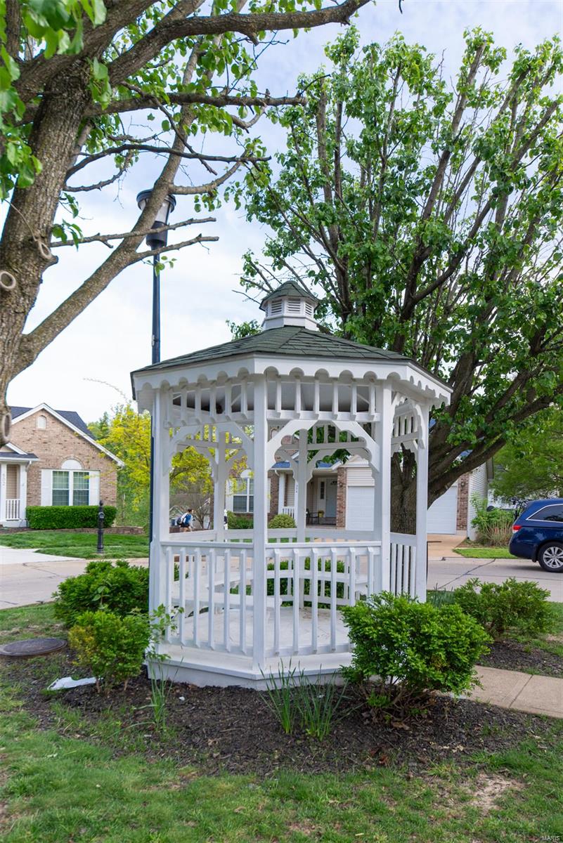 506 Winter Garden Drive