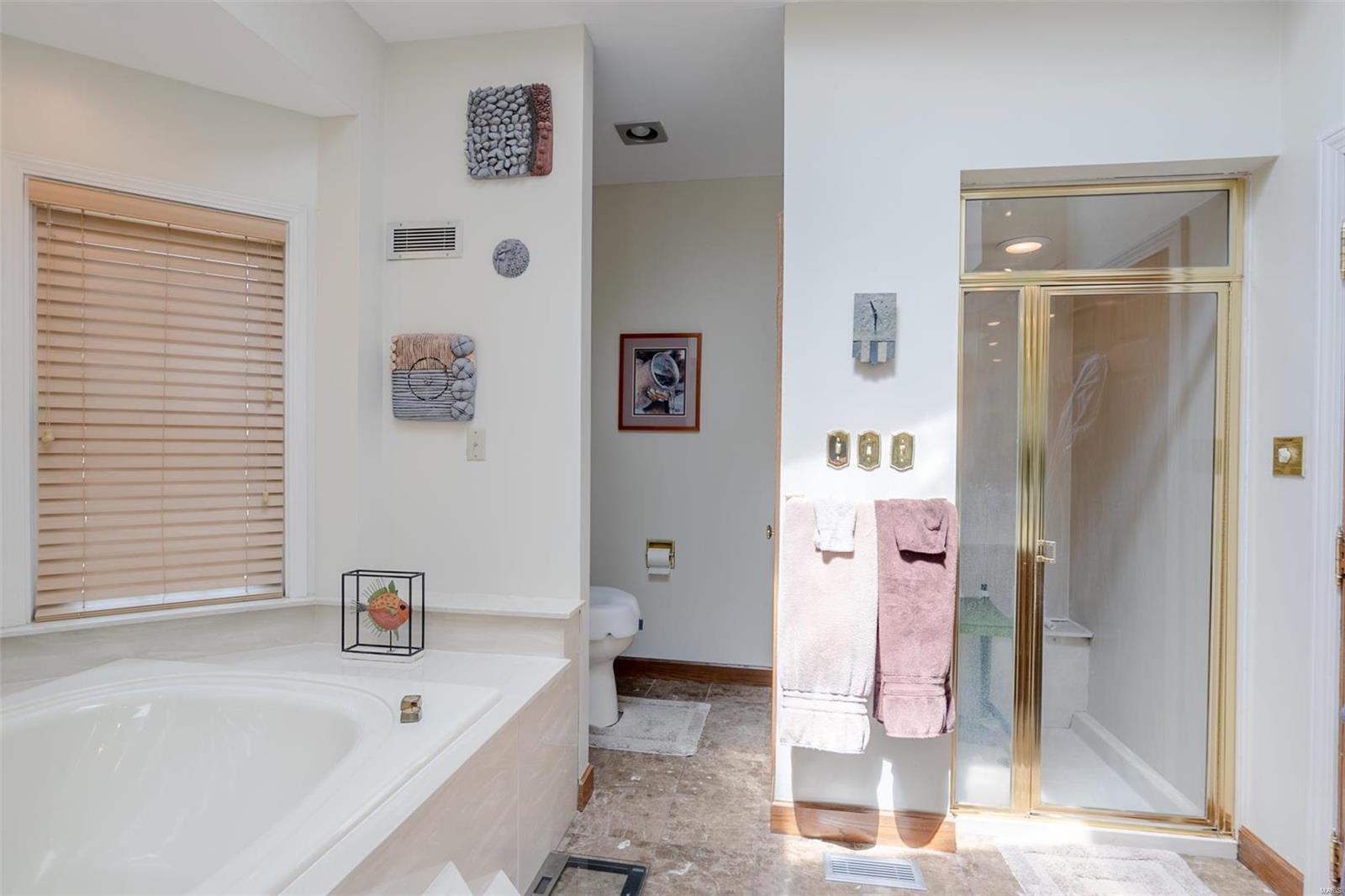 Oakcrest Estates - Residential