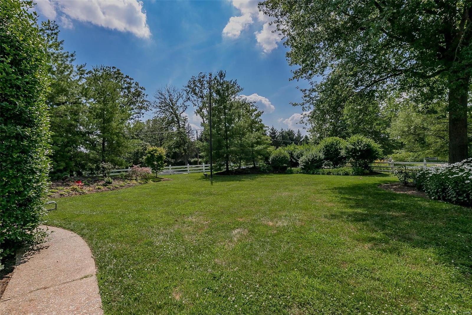 Oakcrest Estates - Residential