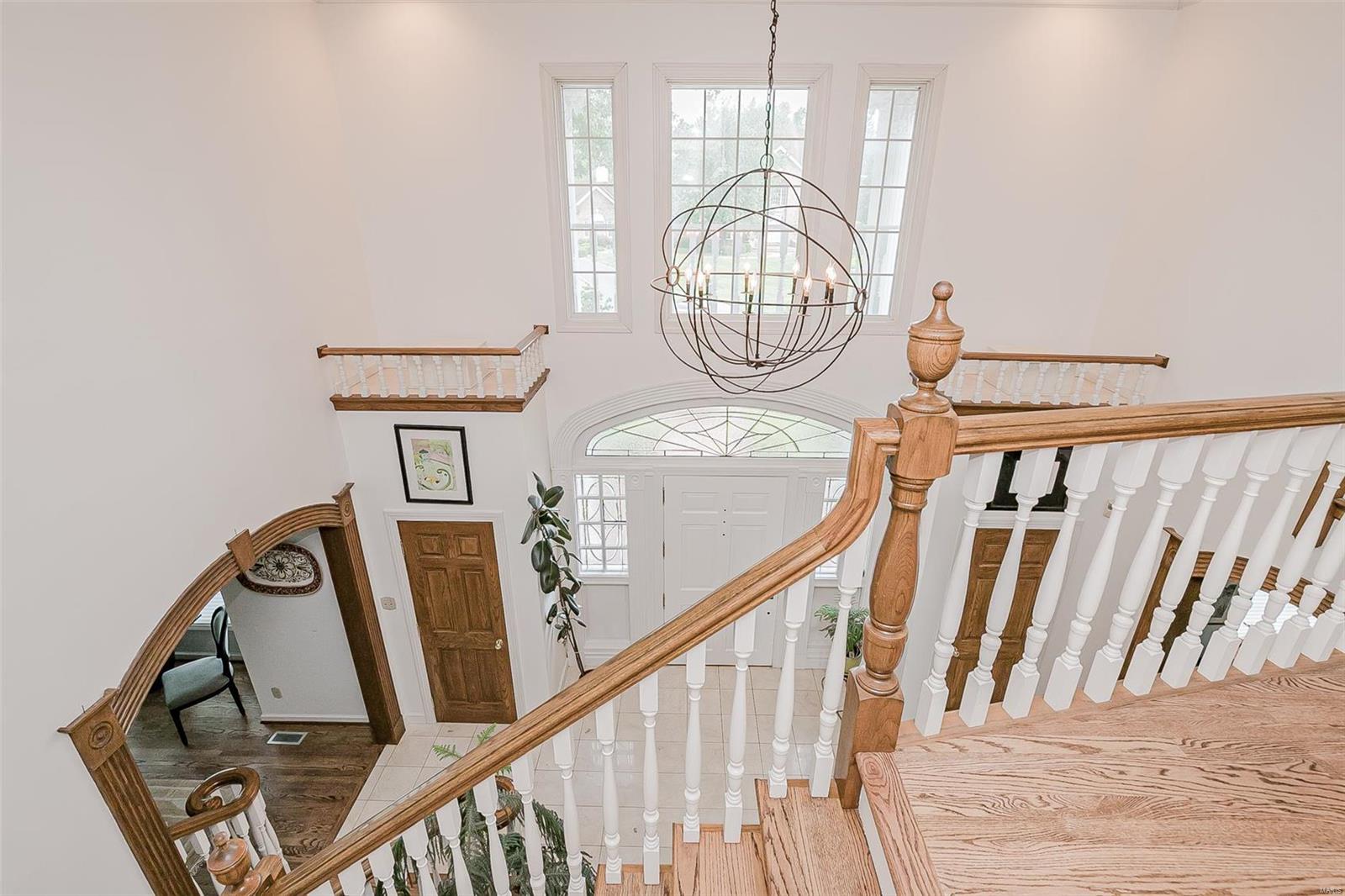 Oakcrest Estates - Residential