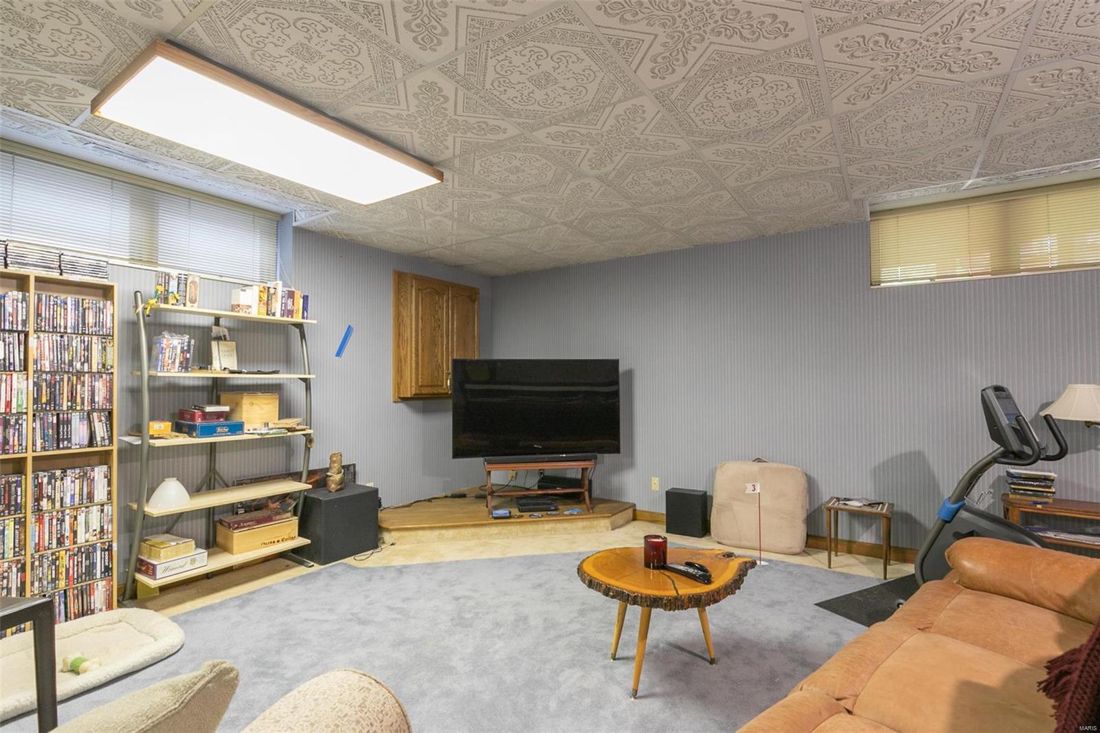 Oakcrest Estates - Residential