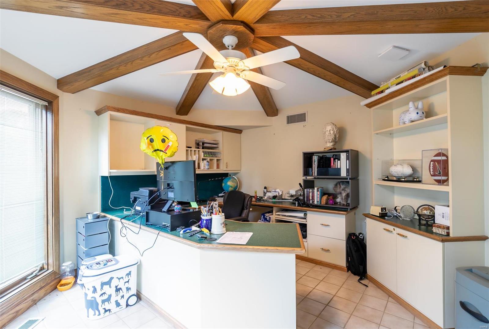 Oakcrest Estates - Residential