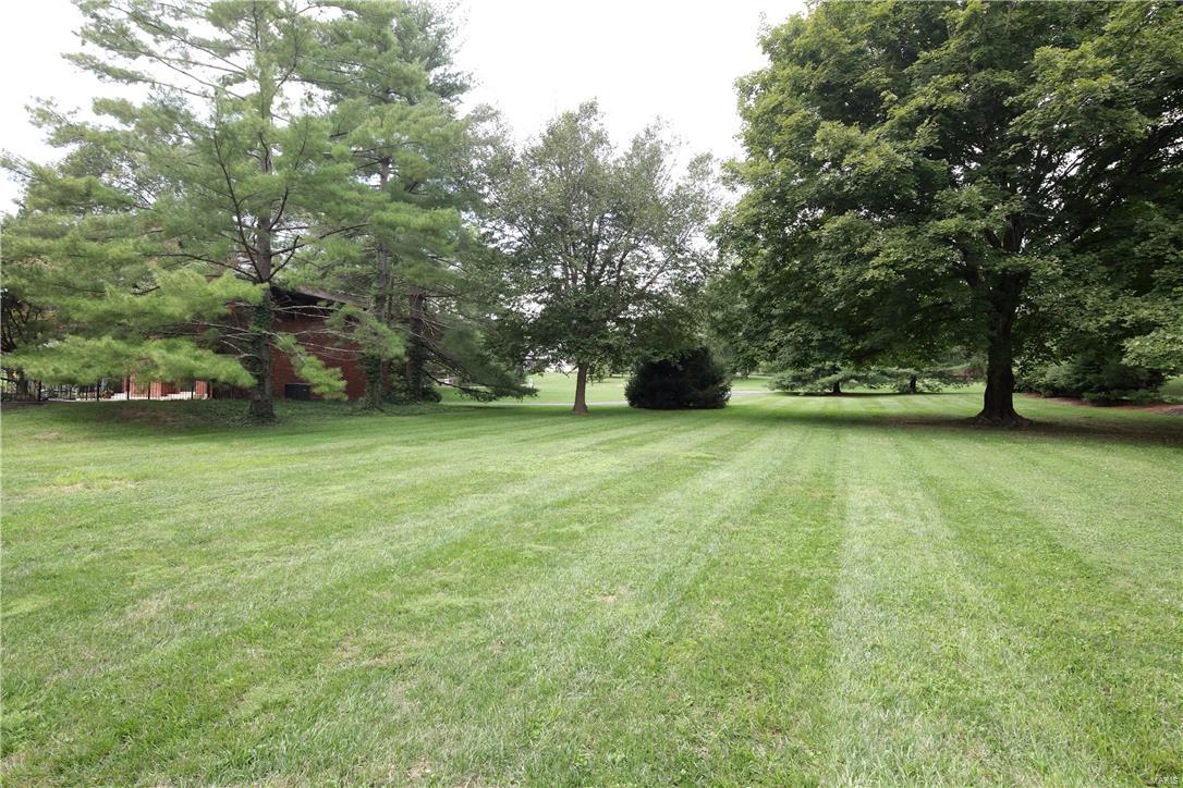 Somerset Downs 2 - Residential