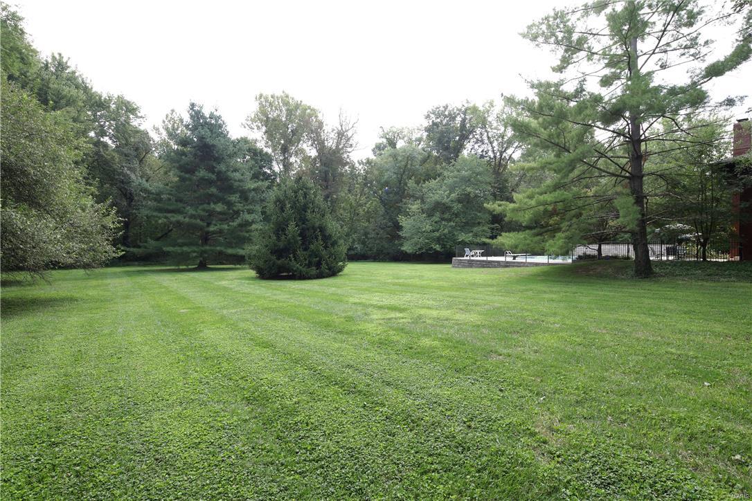 Somerset Downs 2 - Residential